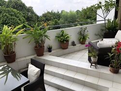 Jade Mansion (D10), Condominium #472176471